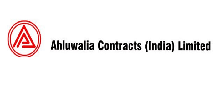 Ahluwalia_Contracts_Ltd.jpg