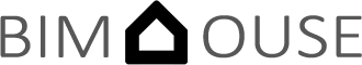 bimhouseglobal.com